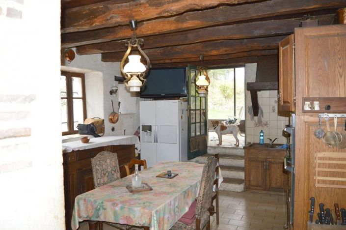 Image No.9-6 Bed House for sale