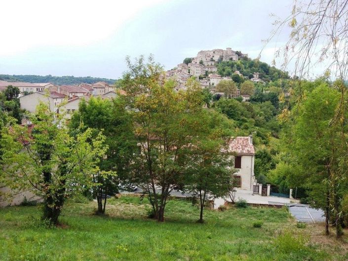 Image No.10-Property for sale