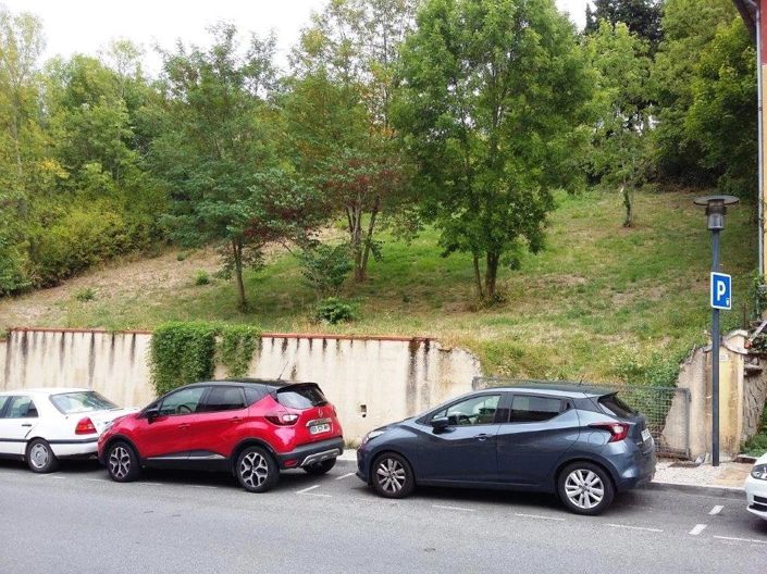 Image No.4-Property for sale