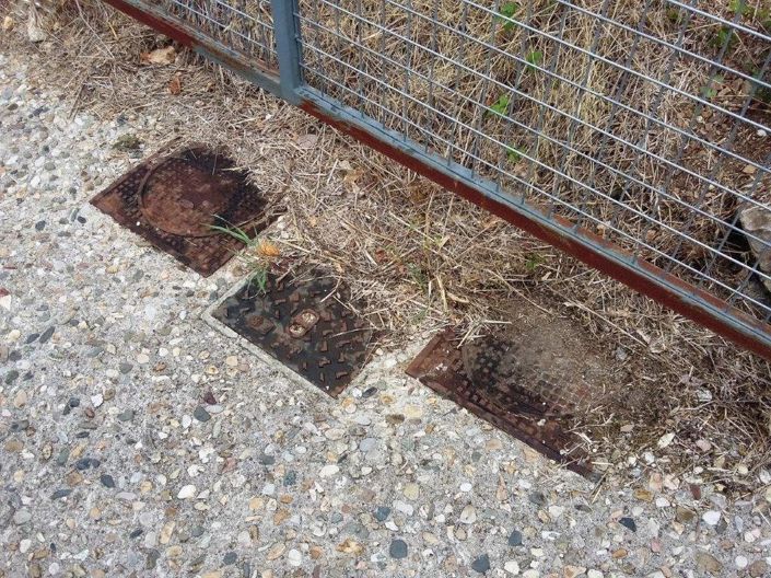 Image No.6-Property for sale