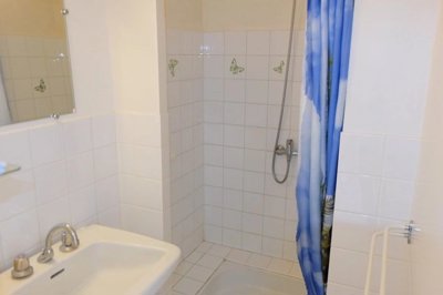 bdc7207557bbafff6b0ade3a948e0ea8b4c3bbef71120