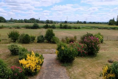 8817e5cb0271c70bfcc5f0724b21288d5a5575f3e4120