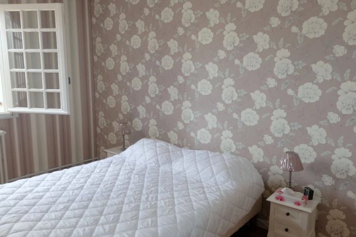 Image No.8-6 Bed Farmhouse for sale