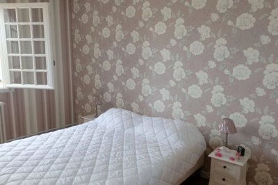 e8164357f1e22e5d3b8f69f921ed6496f926d26b39120