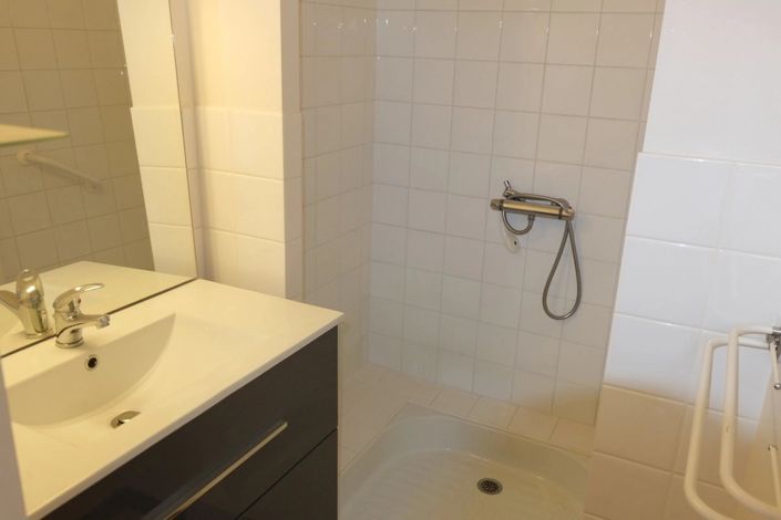 Image No.5-6 Bed Farmhouse for sale