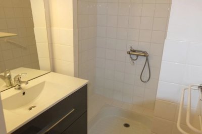 2dfe331c44da1020ee40b4e56d42f00d75f7a66c0a120