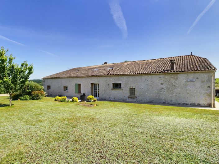 Image No.14-9 Bed House for sale