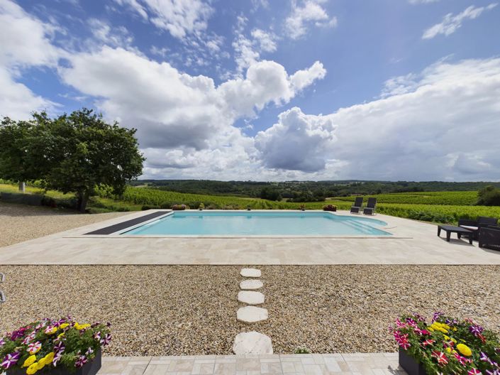 Image No.2-9 Bed House for sale