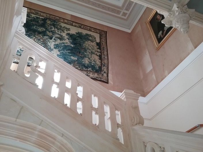 Image No.11-2 Bed Property for sale