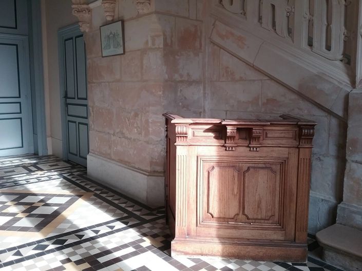 Image No.14-2 Bed Property for sale