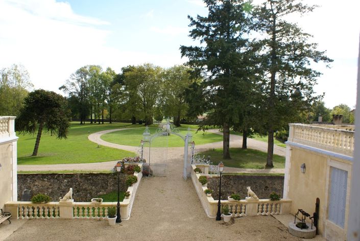 Image No.2-2 Bed Property for sale