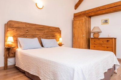 58f86852dd4182f05812d60726cad3b5a0fd935542192