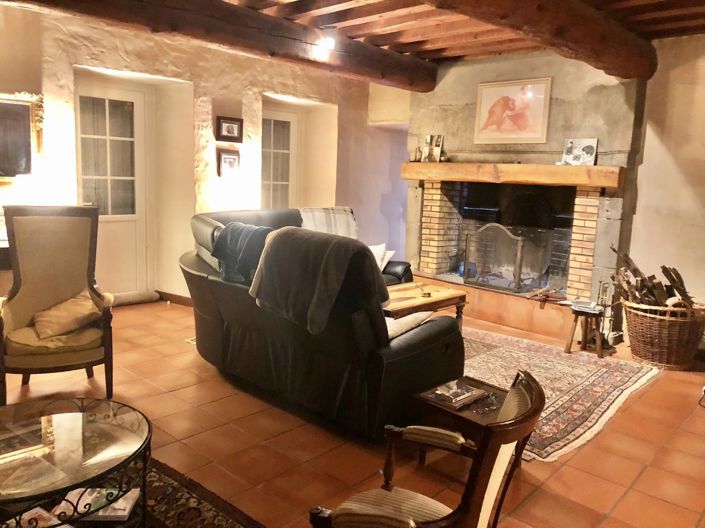 Image No.13-15 Bed House for sale