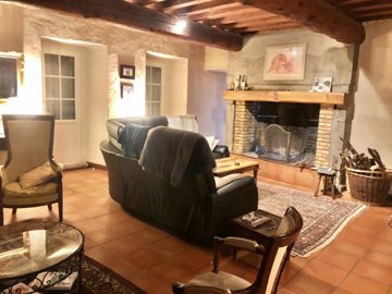 95154e621527d02532b1c7fdfc340be4a84be21cc7192