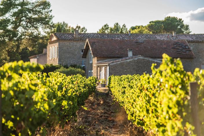 Image No.14-15 Bed House for sale