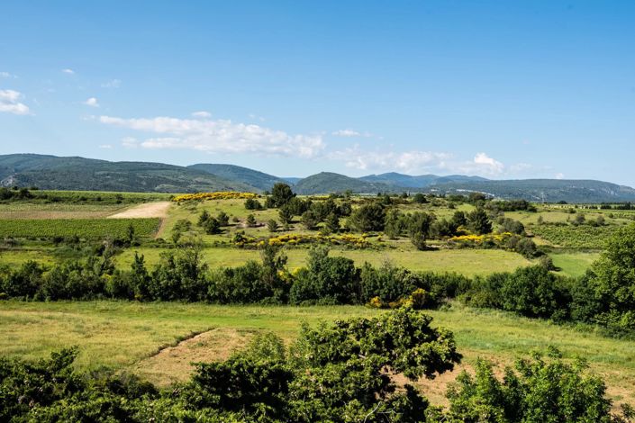 Image No.2-15 Bed House for sale