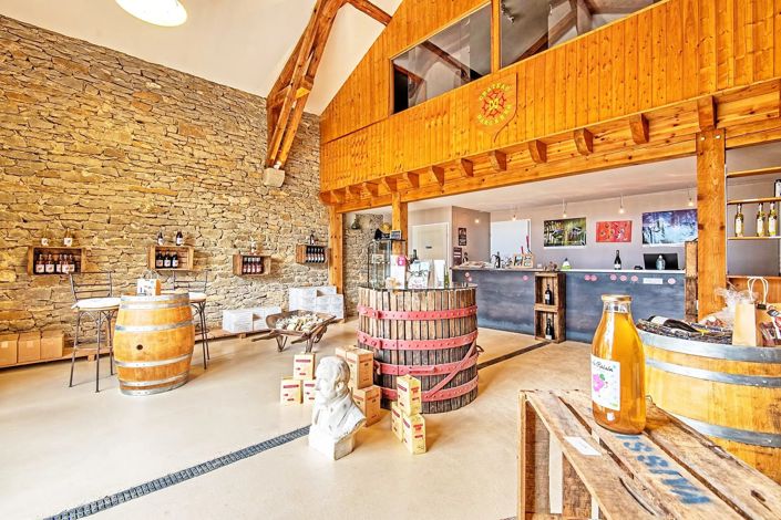 Image No.5-15 Bed House for sale