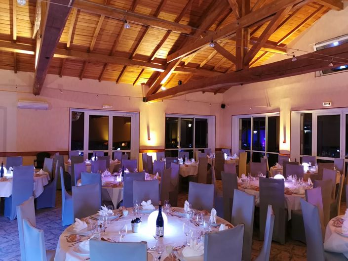 Image No.14-30 Bed House for sale