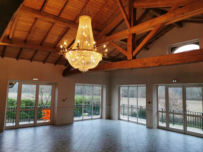 Image No.13-30 Bed House for sale