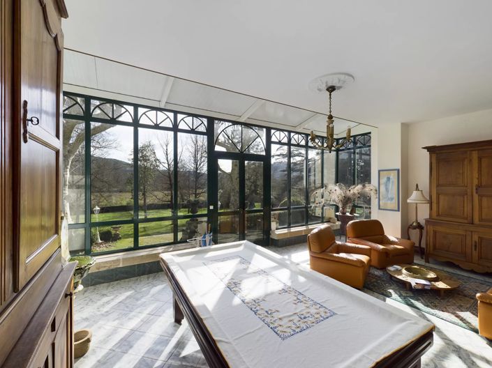 Image No.4-30 Bed House for sale