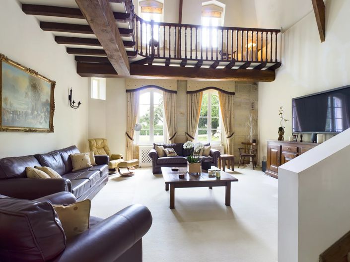 Image No.4-6 Bed House for sale