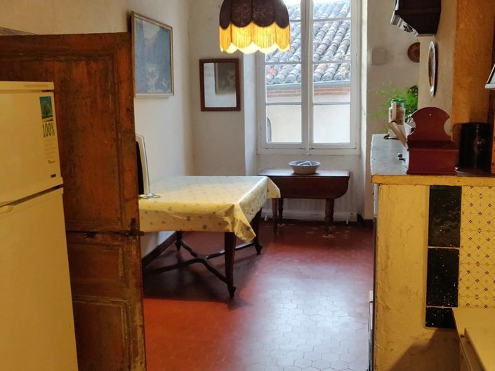 Image No.10-5 Bed House for sale