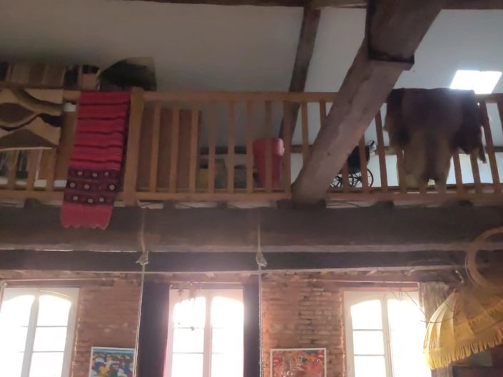 Image No.12-5 Bed House for sale