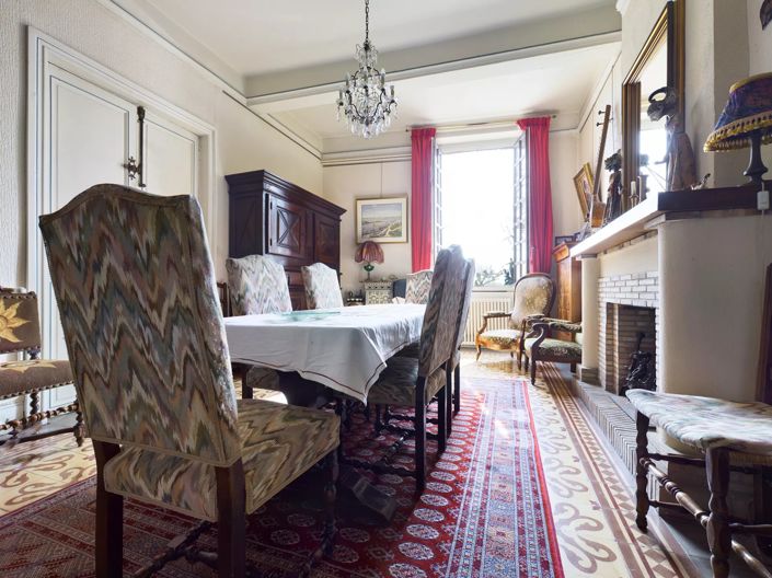 Image No.2-5 Bed House for sale