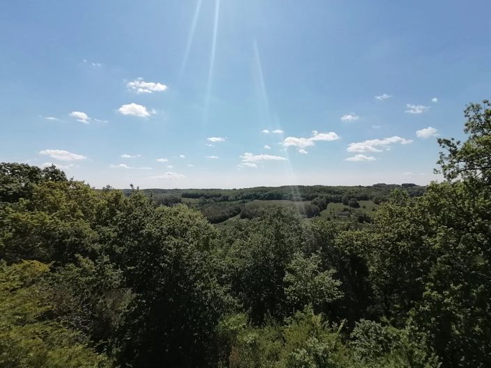 Image No.14-House for sale