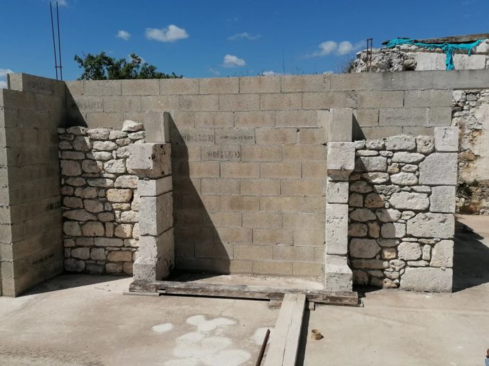 Image No.8-House for sale