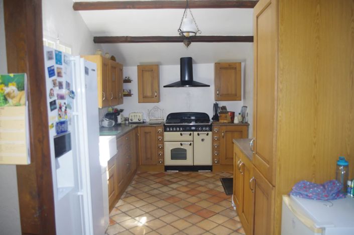 Image No.8-3 Bed House for sale