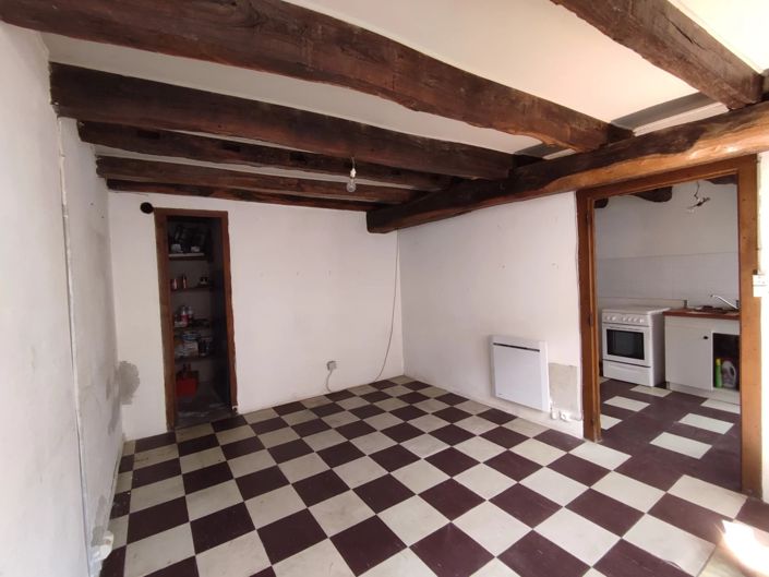 Image No.11-3 Bed House for sale