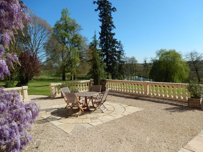 Image No.2-7 Bed House for sale