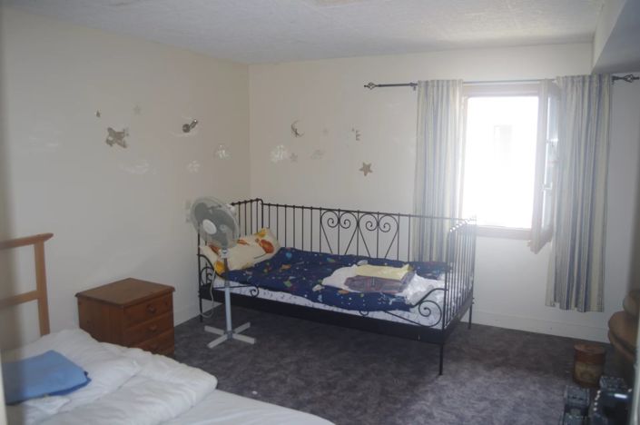 Image No.11-9 Bed House for sale