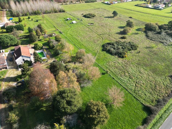 Image No.3-9 Bed House for sale