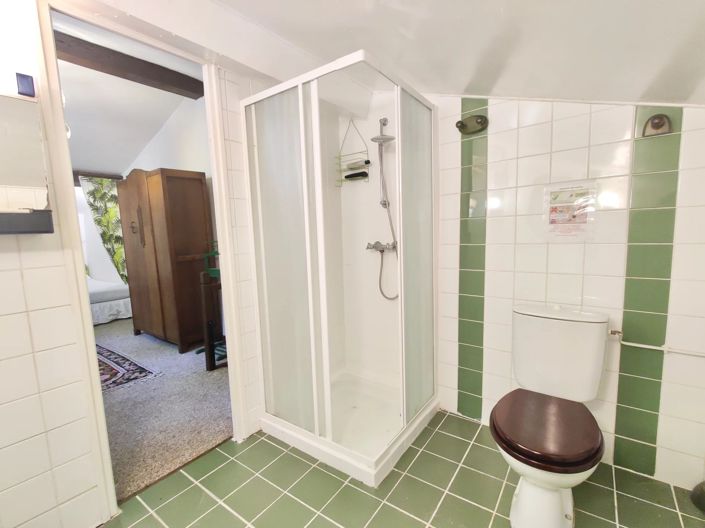 Image No.15-7 Bed House for sale