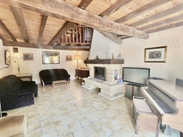 8ba85bafb1a59d0b46c46ab26983949db8ea09b6d7192