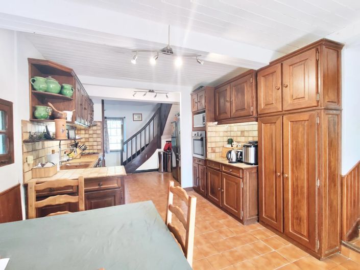 Image No.4-7 Bed House for sale