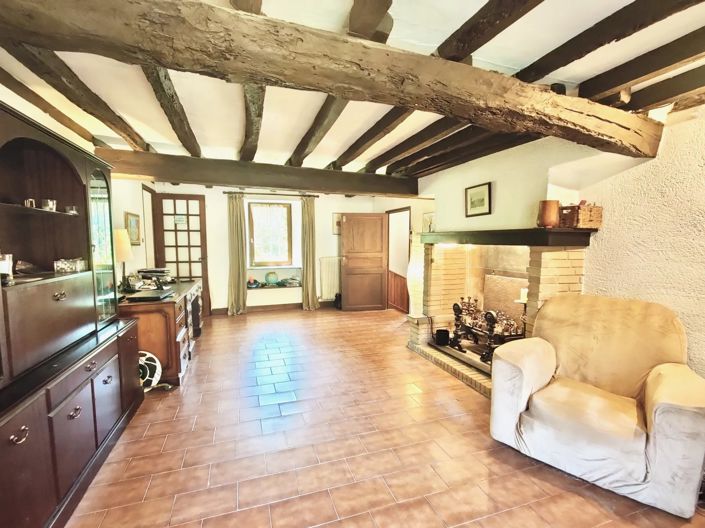 Image No.5-7 Bed House for sale