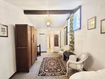 65848fab69e8c3ca983ceccf9bf8d3ef233f79fd47192