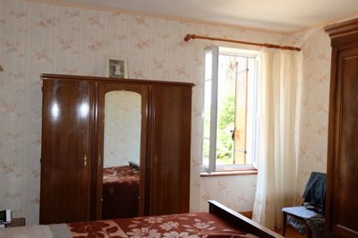 e1b10c1f0f9fd7a00afb9810bf39656d7fd0ba9d9a120