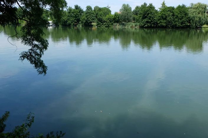 Image No.3-6 Bed Farmhouse for sale