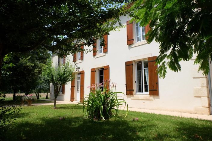 Image No.7-6 Bed Farmhouse for sale