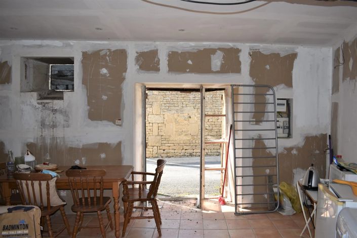 Image No.2-1 Bed House for sale