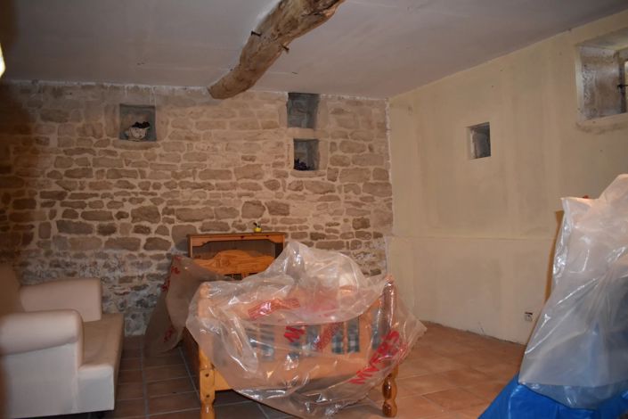 Image No.3-1 Bed House for sale