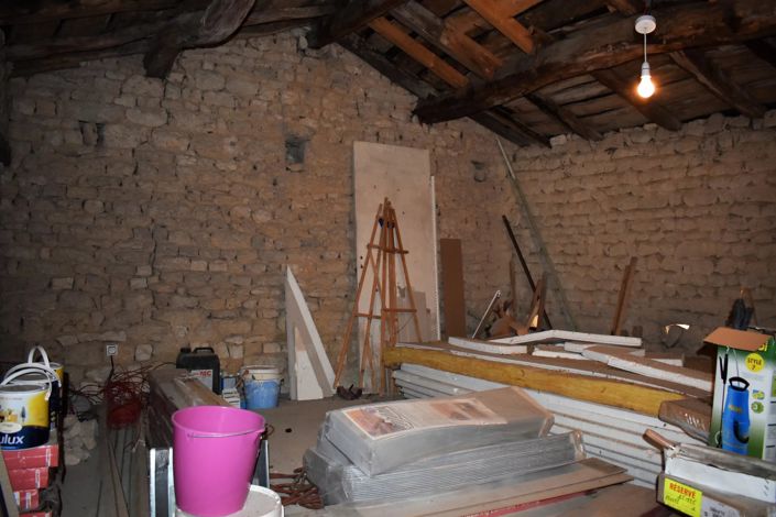 Image No.7-1 Bed House for sale