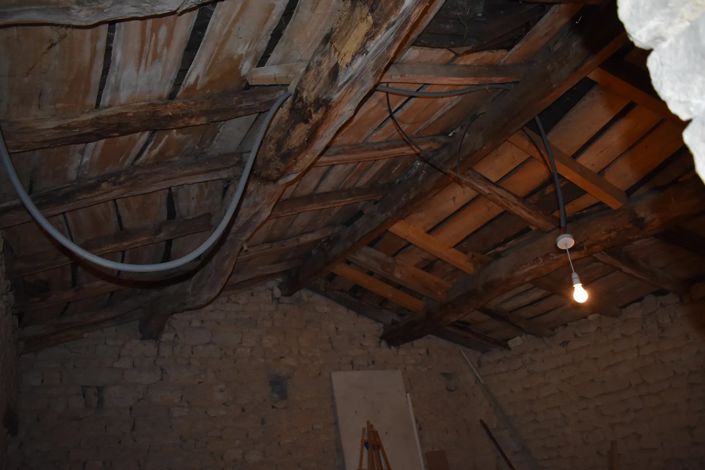 Image No.8-1 Bed House for sale