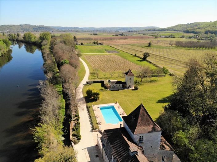 Image No.11-5 Bed House for sale