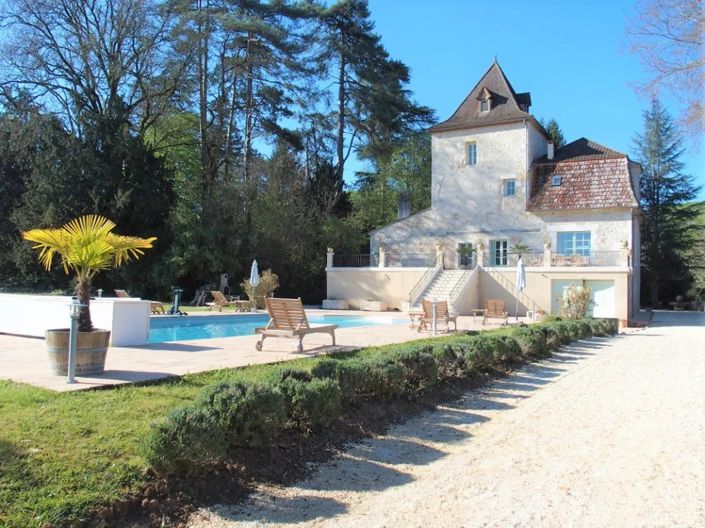 Image No.14-5 Bed House for sale