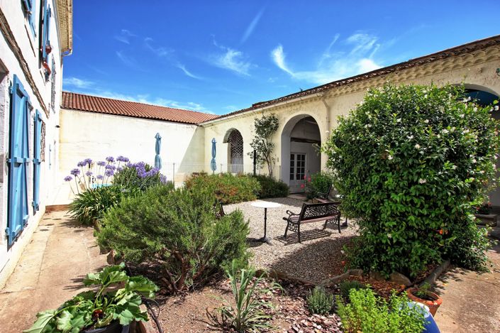 Image No.3-8 Bed House for sale